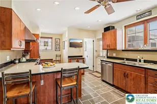 532 Berks St, Allentown City, PA 18104 - Photo 20