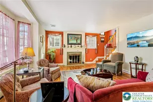 532 Berks St, Allentown City, PA 18104 - Photo 10