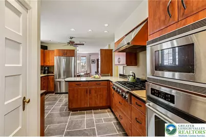 532 Berks Street, Allentown, PA 18104 - Photo 30