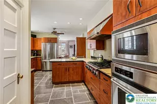 532 Berks St, Allentown City, PA 18104 - Photo 30