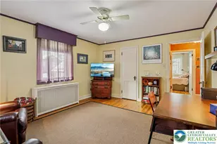 532 Berks St, Allentown City, PA 18104 - Photo 42