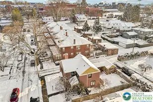 532 Berks St, Allentown City, PA 18104 - Photo 72