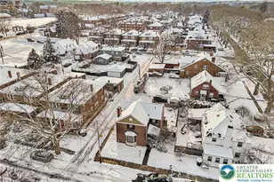 532 Berks St, Allentown City, PA 18104 - Photo 74