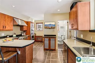 532 Berks St, Allentown City, PA 18104 - Photo 16