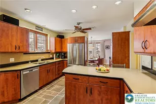 532 Berks St, Allentown City, PA 18104 - Photo 26