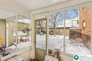 532 Berks St, Allentown City, PA 18104 - Photo 64