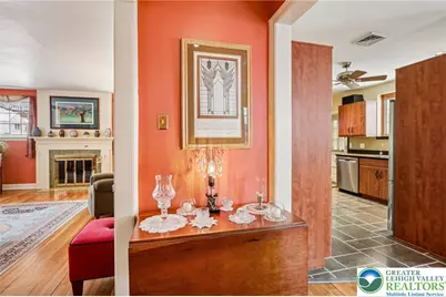 532 Berks Street, Allentown, PA 18104 - Photo 32