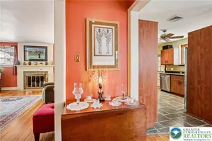 532 Berks St, Allentown City, PA 18104 - Photo 32