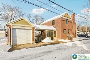 532 Berks St, Allentown City, PA 18104 - Photo 62