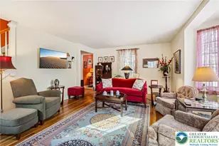 532 Berks St, Allentown City, PA 18104 - Photo 6