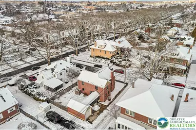 532 Berks Street, Allentown, PA 18104 - Photo 80