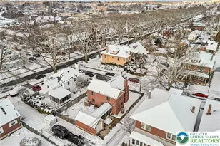 532 Berks St, Allentown City, PA 18104 - Photo 80