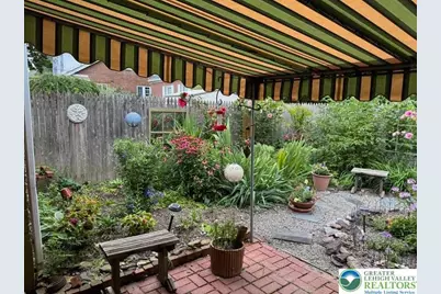 532 Berks Street, Allentown, PA 18104 - Photo 84