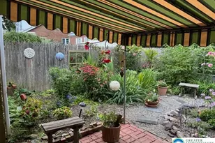 532 Berks St, Allentown City, PA 18104 - Photo 84