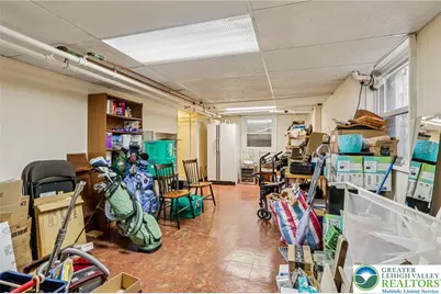 532 Berks Street, Allentown, PA 18104 - Photo 58