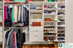 532 Berks St, Allentown City, PA 18104 - Photo 48