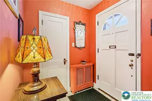 532 Berks St, Allentown City, PA 18104 - Photo 4