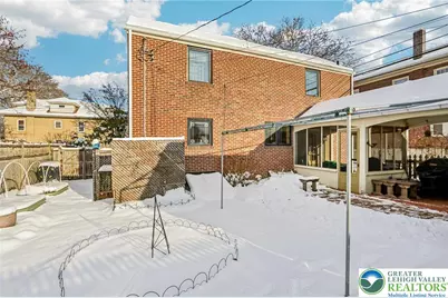 532 Berks Street, Allentown, PA 18104 - Photo 68