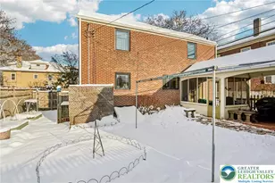 532 Berks St, Allentown City, PA 18104 - Photo 68