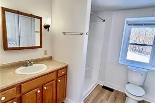 171 E Aluta Mill Rd, Bushkill Twp, PA 18064 - Photo 6