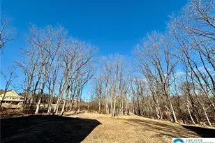 171 E Aluta Mill Rd, Bushkill Twp, PA 18064 - Photo 10