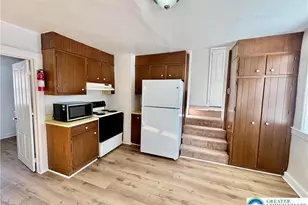 171 E Aluta Mill Rd, Bushkill Twp, PA 18064 - Photo 4