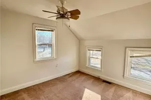 171 E Aluta Mill Rd, Bushkill Twp, PA 18064 - Photo 2