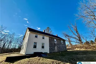 171 E Aluta Mill Rd, Bushkill Twp, PA 18064 - Photo 8