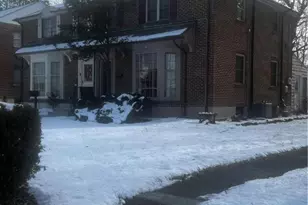 2524 W Washington St, Allentown City, PA 18104 - Photo 2