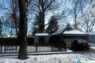 2524 W Washington St, Allentown City, PA 18104 - Photo 8