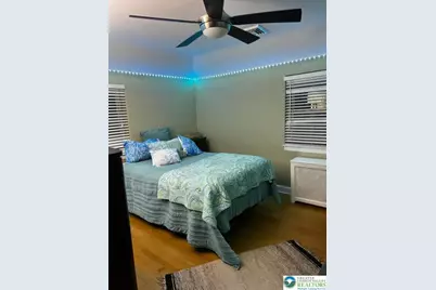 2524 W Washington Street, Allentown City, PA 18104 - Photo 4