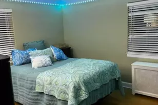 2524 W Washington St, Allentown City, PA 18104 - Photo 4