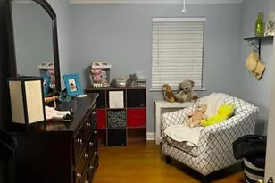 2524 W Washington St, Allentown City, PA 18104 - Photo 6