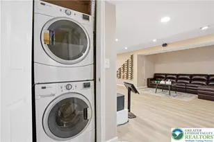 4985 Curly Horse Dr, Upper Saucon Township, PA 18034 - Photo 44