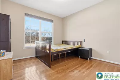 4985 Curly Horse Drive, Upper Saucon Township, PA 18034 - Photo 26