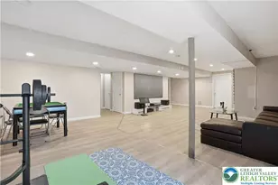 4985 Curly Horse Dr, Upper Saucon Township, PA 18034 - Photo 40