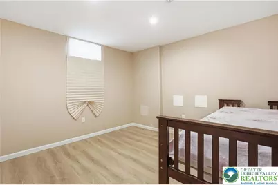 4985 Curly Horse Drive, Upper Saucon Township, PA 18034 - Photo 42