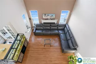 4985 Curly Horse Dr, Upper Saucon Township, PA 18034 - Photo 22