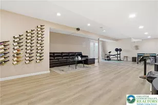 4985 Curly Horse Dr, Upper Saucon Township, PA 18034 - Photo 38