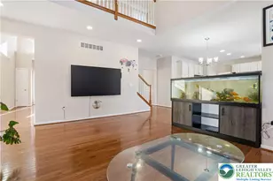 4985 Curly Horse Dr, Upper Saucon Township, PA 18034 - Photo 8