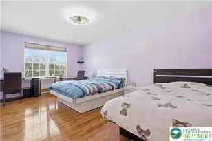 4985 Curly Horse Dr, Upper Saucon Township, PA 18034 - Photo 24