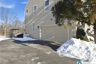 4985 Curly Horse Dr, Upper Saucon Township, PA 18034 - Photo 52