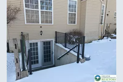 4985 Curly Horse Drive, Upper Saucon Township, PA 18034 - Photo 50