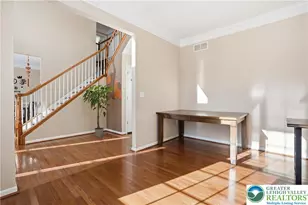 4985 Curly Horse Dr, Upper Saucon Township, PA 18034 - Photo 18