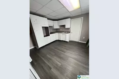 208 W Patterson Street #Downstairs, Lansford, PA 18232 - Photo 4