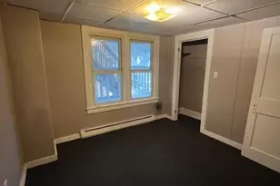 208 W Patterson St, Lansford, PA 18232 - Photo 6