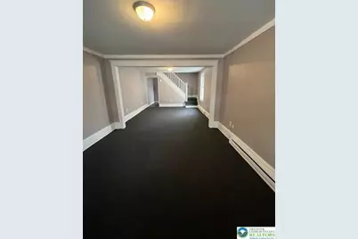 208 W Patterson Street #Downstairs, Lansford, PA 18232 - Photo 2