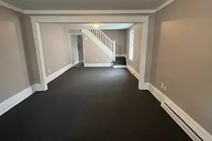 208 W Patterson St, Lansford, PA 18232 - Photo 2