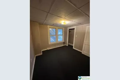 208 W Patterson Street #Downstairs, Lansford, PA 18232 - Photo 6