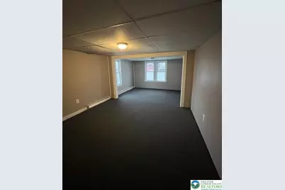 208 W Patterson Street #Downstairs, Lansford, PA 18232 - Photo 8